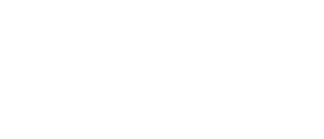 Morselt | Watertechniek BV