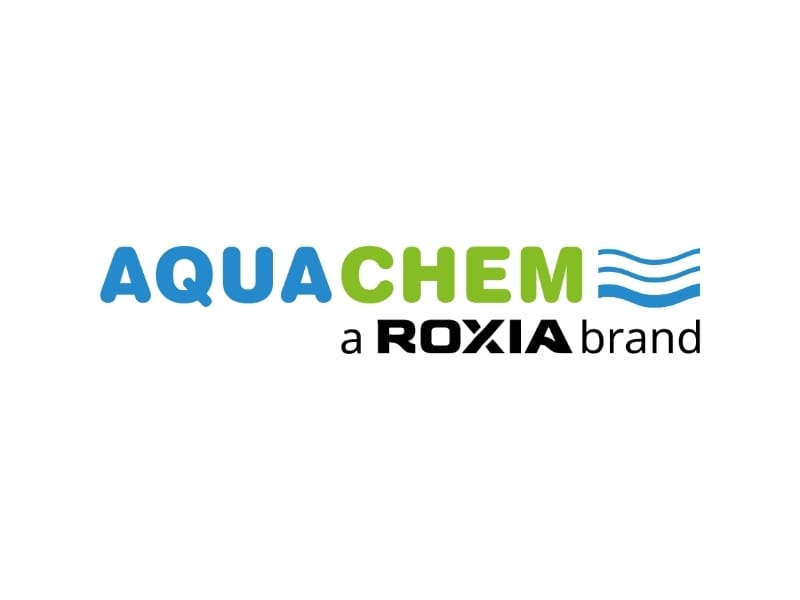 Aquachem