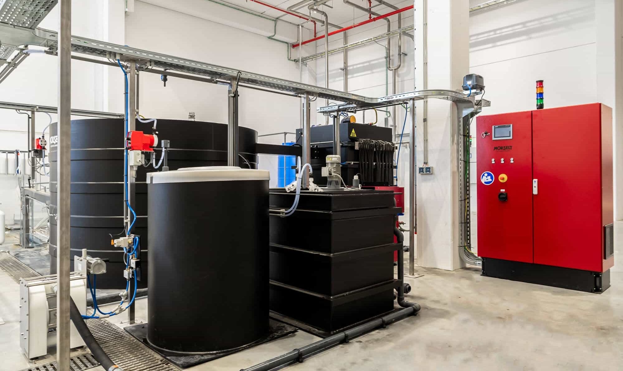 morselt_redbox_waterzuivering-e1713433082333 Redbox