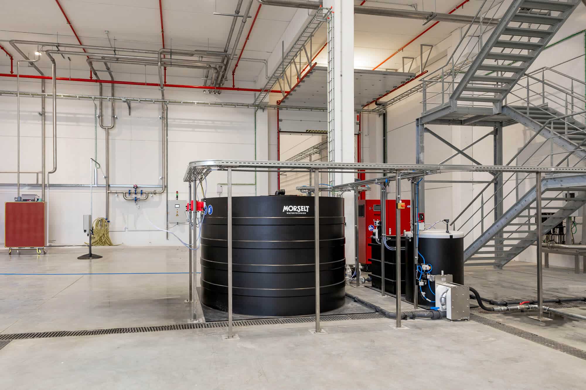 morselt_waterzuivering_industrie Morselt Red Box